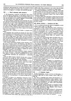 giornale/VEA0007324/1931/P.2/00000147