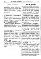 giornale/VEA0007324/1931/P.2/00000148