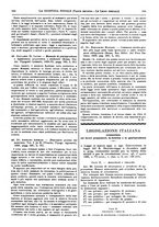 giornale/VEA0007324/1931/P.2/00000149