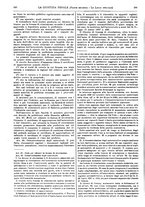giornale/VEA0007324/1931/P.2/00000150