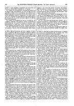 giornale/VEA0007324/1931/P.2/00000151