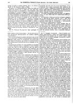 giornale/VEA0007324/1931/P.2/00000152