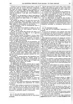 giornale/VEA0007324/1931/P.2/00000154