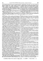 giornale/VEA0007324/1931/P.2/00000155