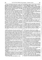 giornale/VEA0007324/1931/P.2/00000156