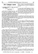 giornale/VEA0007324/1931/P.2/00000159