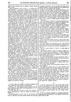 giornale/VEA0007324/1931/P.2/00000160