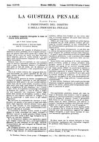 giornale/VEA0007324/1932/P.1/00000009