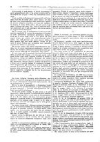 giornale/VEA0007324/1932/P.1/00000010