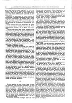 giornale/VEA0007324/1932/P.1/00000011