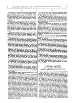 giornale/VEA0007324/1932/P.1/00000012