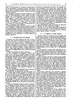 giornale/VEA0007324/1932/P.1/00000013