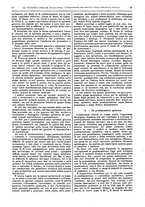 giornale/VEA0007324/1932/P.1/00000014