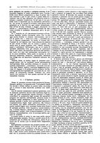 giornale/VEA0007324/1932/P.1/00000016