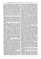 giornale/VEA0007324/1932/P.1/00000017