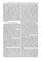 giornale/VEA0007324/1932/P.1/00000018