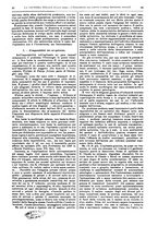 giornale/VEA0007324/1932/P.1/00000019