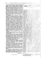 giornale/VEA0007324/1932/P.1/00000026