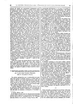 giornale/VEA0007324/1932/P.1/00000028