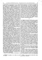 giornale/VEA0007324/1932/P.1/00000029