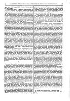 giornale/VEA0007324/1932/P.1/00000031