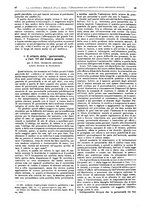 giornale/VEA0007324/1932/P.1/00000032