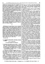 giornale/VEA0007324/1932/P.1/00000041