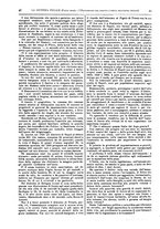 giornale/VEA0007324/1932/P.1/00000042