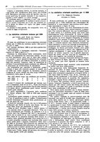 giornale/VEA0007324/1932/P.1/00000043