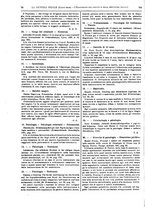giornale/VEA0007324/1932/P.1/00000046