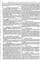 giornale/VEA0007324/1932/P.1/00000047