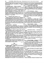 giornale/VEA0007324/1932/P.1/00000048