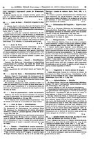 giornale/VEA0007324/1932/P.1/00000049