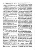 giornale/VEA0007324/1932/P.1/00000050
