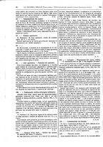 giornale/VEA0007324/1932/P.1/00000054