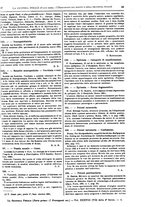 giornale/VEA0007324/1932/P.1/00000057