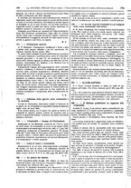 giornale/VEA0007324/1932/P.1/00000060