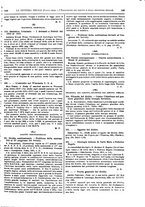 giornale/VEA0007324/1932/P.1/00000061
