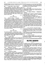 giornale/VEA0007324/1932/P.1/00000064