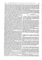 giornale/VEA0007324/1932/P.1/00000068