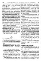 giornale/VEA0007324/1932/P.1/00000071