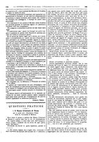 giornale/VEA0007324/1932/P.1/00000075