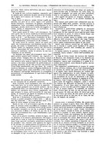giornale/VEA0007324/1932/P.1/00000076