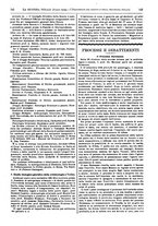 giornale/VEA0007324/1932/P.1/00000079