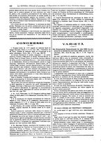 giornale/VEA0007324/1932/P.1/00000080