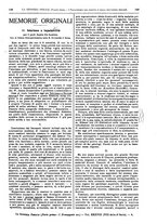 giornale/VEA0007324/1932/P.1/00000081