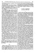 giornale/VEA0007324/1932/P.1/00000085