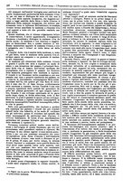 giornale/VEA0007324/1932/P.1/00000087