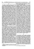 giornale/VEA0007324/1932/P.1/00000089