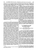 giornale/VEA0007324/1932/P.1/00000090